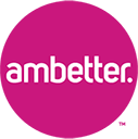 Ambetter Logo