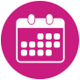 Calendar-icon