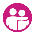 Mental health appointments