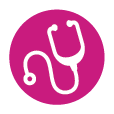 Referral icon