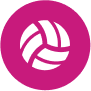 Sports-ball-icon