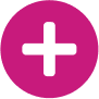 plus-and-many-more-items-icon