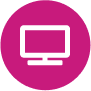 Electronics-tv-icon