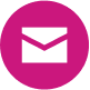 Email-icon